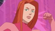 Atom Eve (Image via Prime Video)